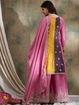 1128-Pink-2