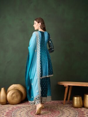 1129-Blue-2