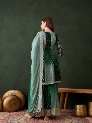 1129-Green-2