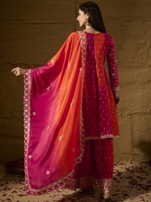 1129-Orange-2
