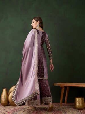1129-Purple-2