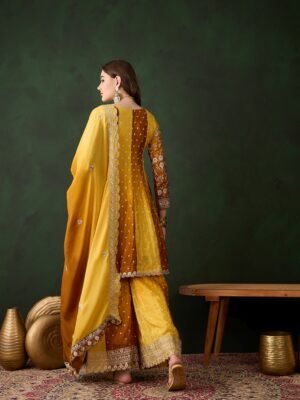 1129-Yellow-2