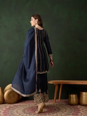 1130-Blue-2