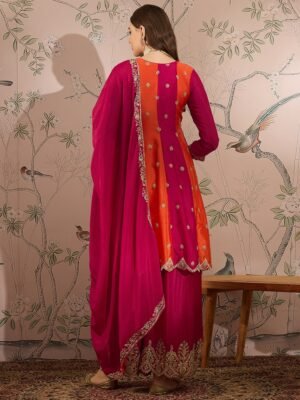 1132-Pink-2