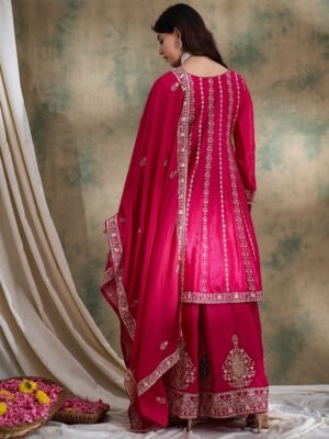 1135-Pink-2