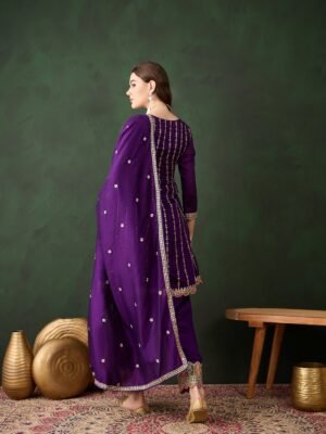 1139-Purple-2