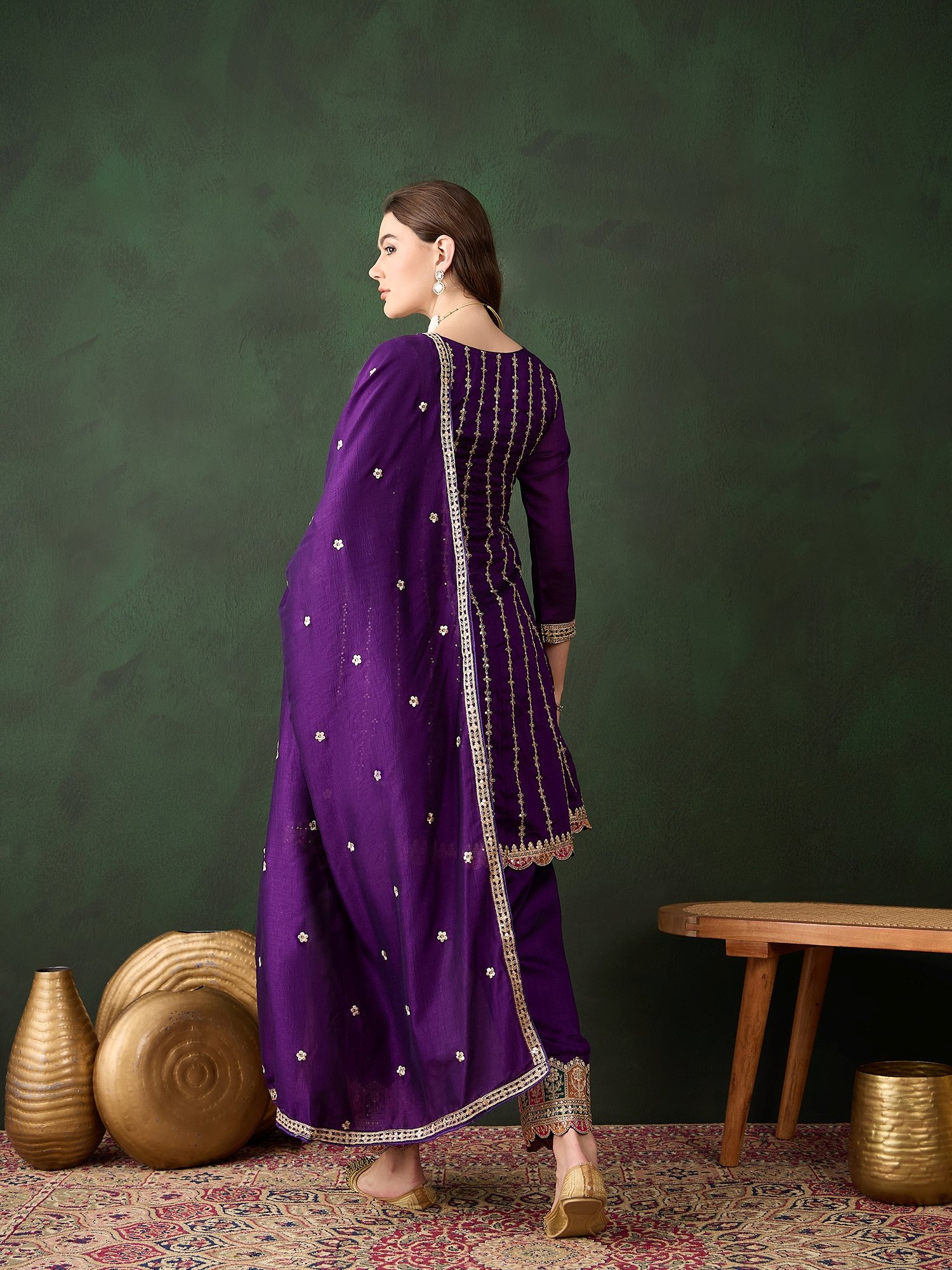 1139-Purple-2