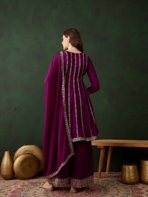 1145-Purple-2