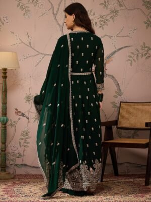 1148-Green-2