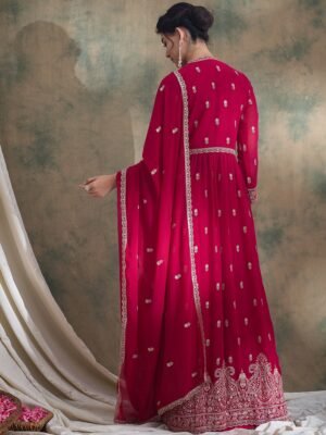 1148-Pink-2