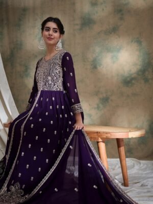 1148-Purple-10