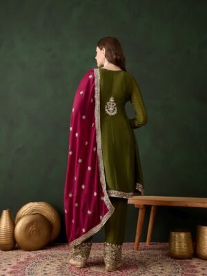 1158-Mehendi-2