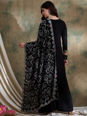 1169-Black-2