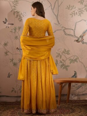 1170-Yellow-2