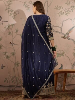 1173-Blue-2