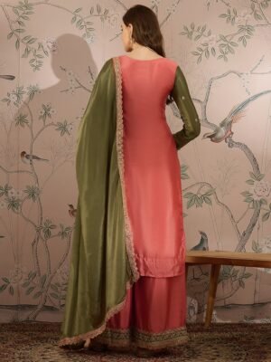 1176-Peach-2