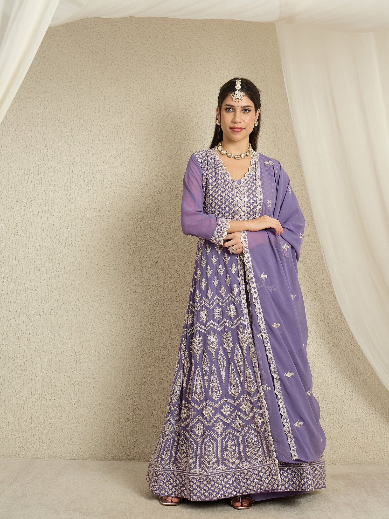 1178-Light Purple-1