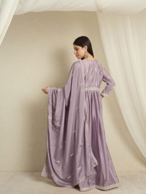1179-Purple-2