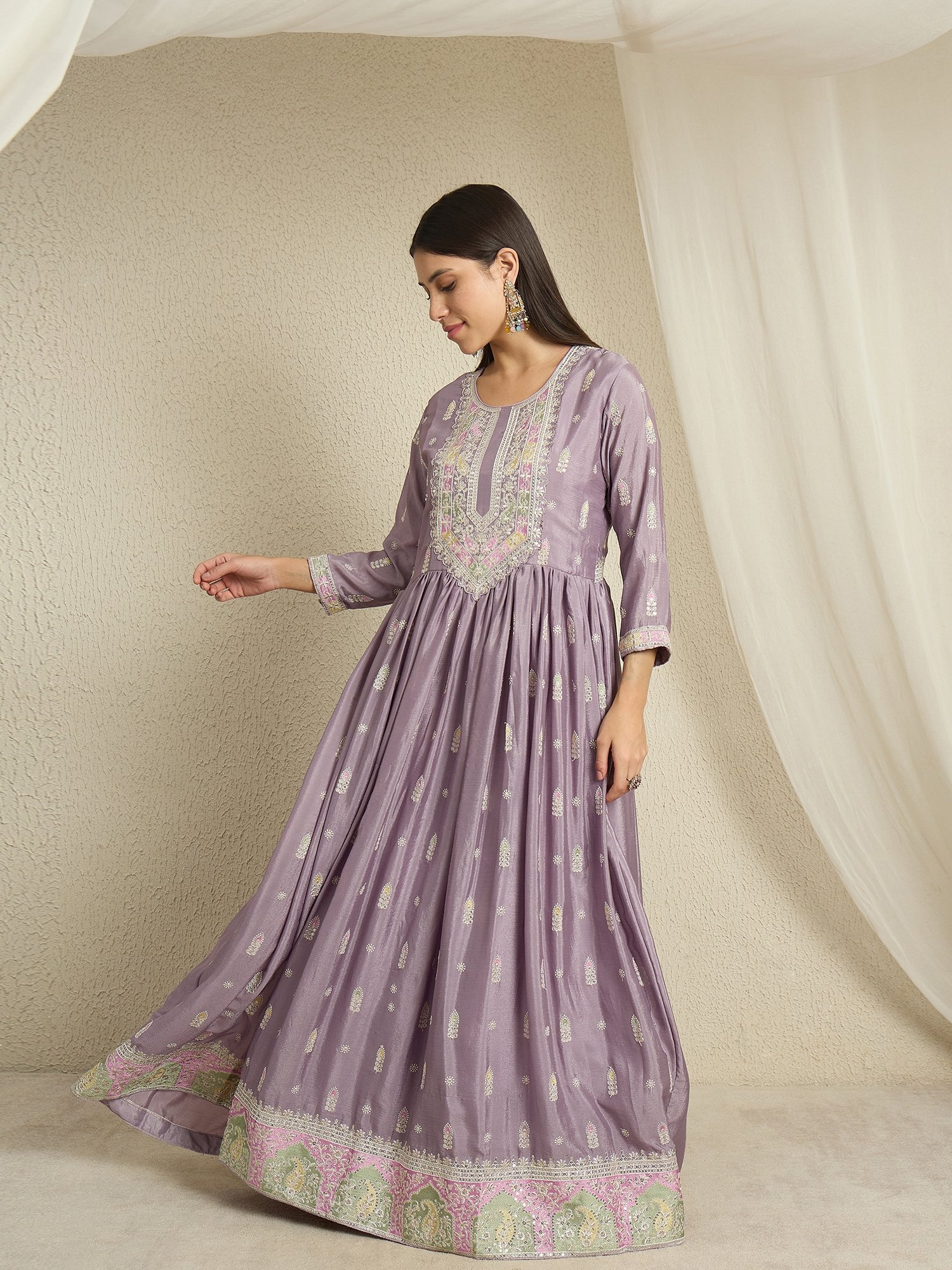 1179-Purple-8