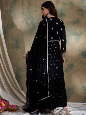 1180-Black-2