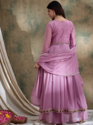 1181-Pink-2