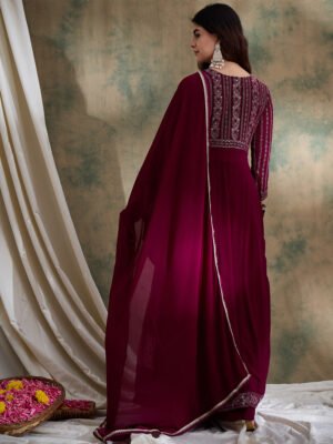 1182-Purple-2