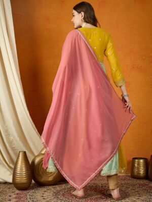 1183-YELLOW-2