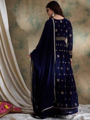 1184-Blue-2