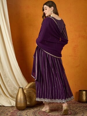 1185-PURPLE-2