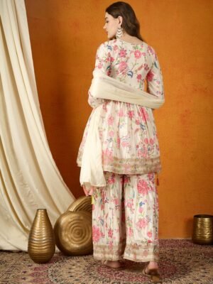 1191-CREAM-2