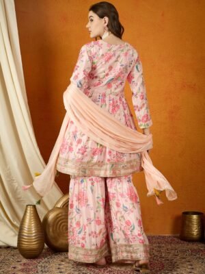 1191-PEACH-2