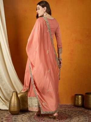 1192-PEACH-2