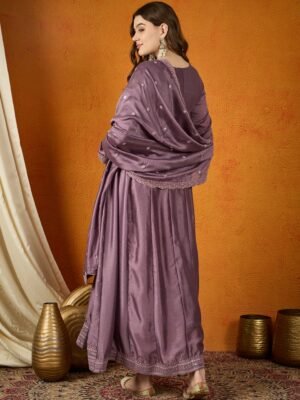 1193-PURPLE-2