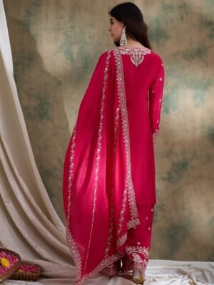 1194-Pink-2