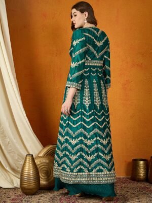 1196-GREEN-2
