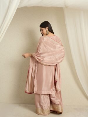 1198-Peach-2