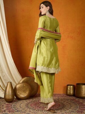 1200-MEHENDI-2