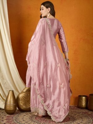 1201-LIGHT PURPLE-2