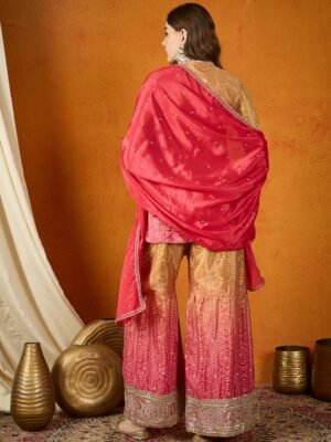 1203-PINK-2