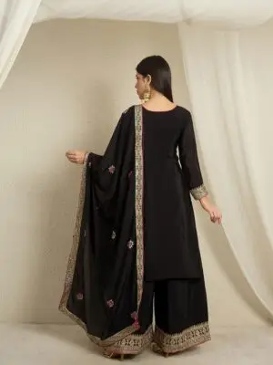 1205-Black-2
