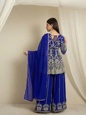 1207-Blue-2