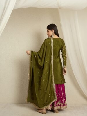 1210-Mehendi-2
