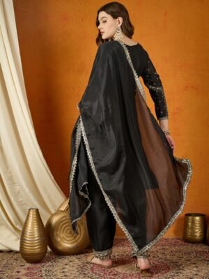 1212-BLACK-2