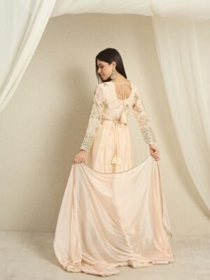 1214-Peach-2