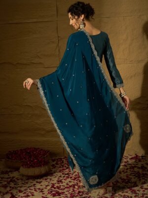 1219-Blue-2