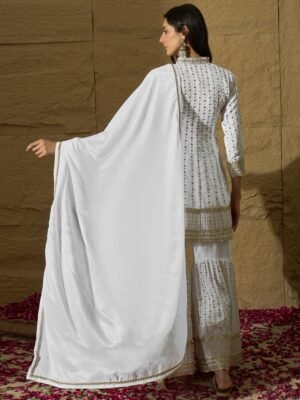 1220-White-2
