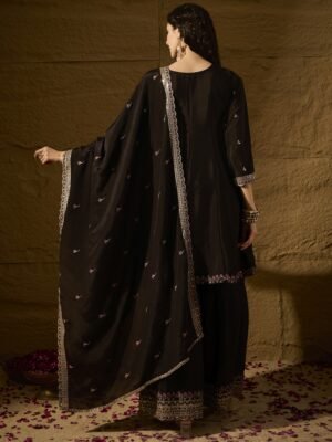 1226-Black-2