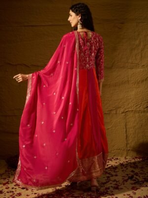 1231-Pink-2