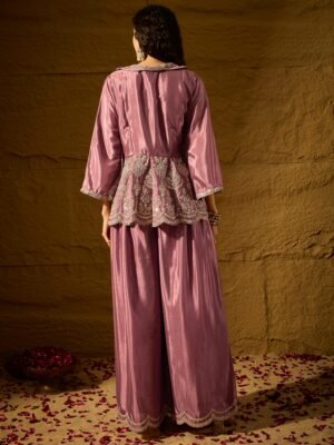 1232-Purple-2
