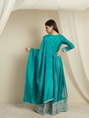 1237-Teal-2